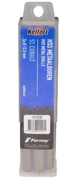 Afbeelding - https-www-ez-catalog-nl-Asset-33847d28a6be4378b7f9fc7be811e5c1-ImageFullSize-1513220-5-jpg